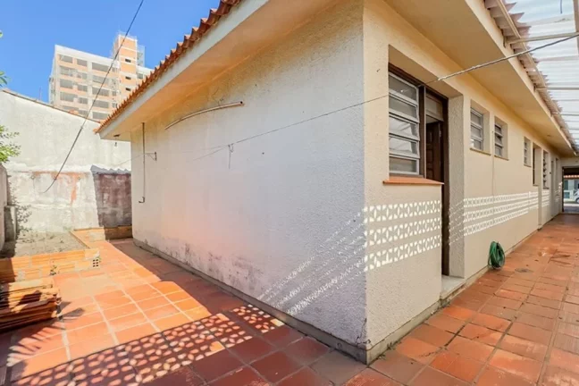 Imagem Casa para venda no bairro Jardim Lindóia em Porto Alegre