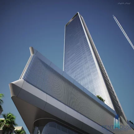 Imagem Apartamento Zona Central para Venda em Balneário Camboriú, CENTRO, 4 dormitórios, 4 suítes, 5 banheiros, 2 vagas
