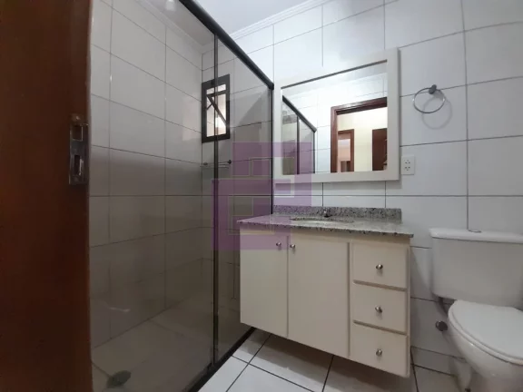 Imagem Apartamento Padrão de 02 dormitórios para venda na Praia da Enseada - Guarujá - SP