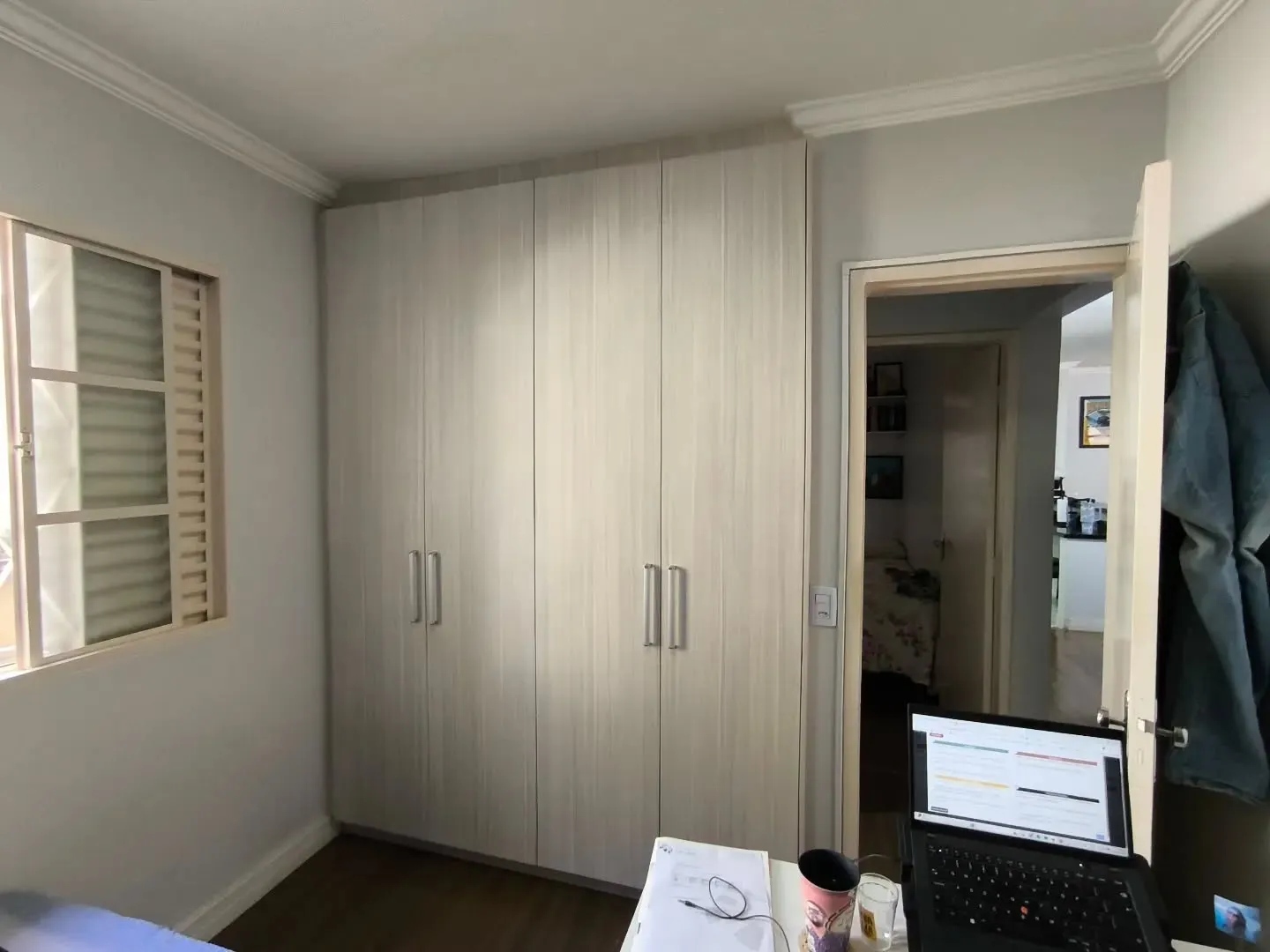 Imagem Casa 3/4 C Suite Com Quintal No Recanto Dos Passaros