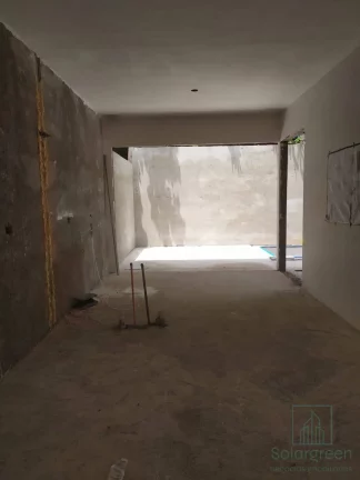 Imagem Casas à Venda com 3 Quartos e 1 Banheiro, Com 100 m² Por 800.000,00