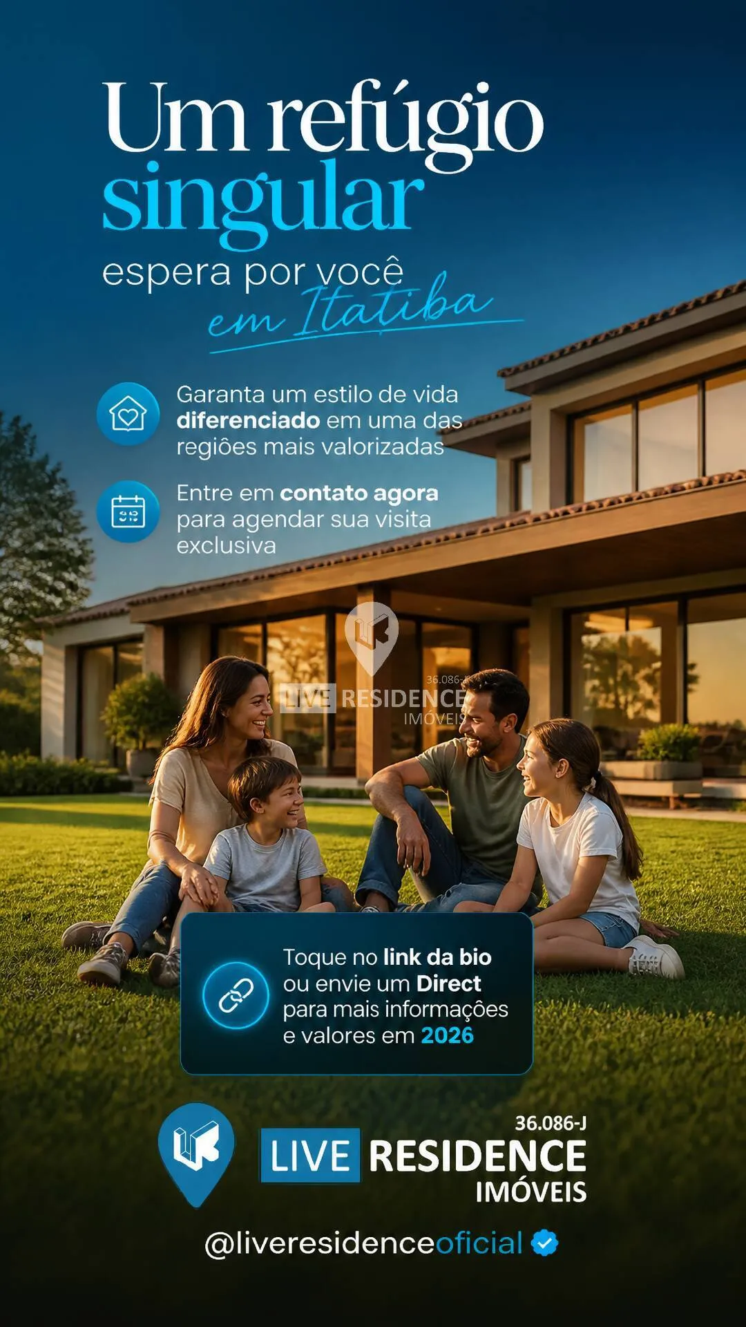 Imagem Sitio de 20.000m² documentação 100% no asfalto