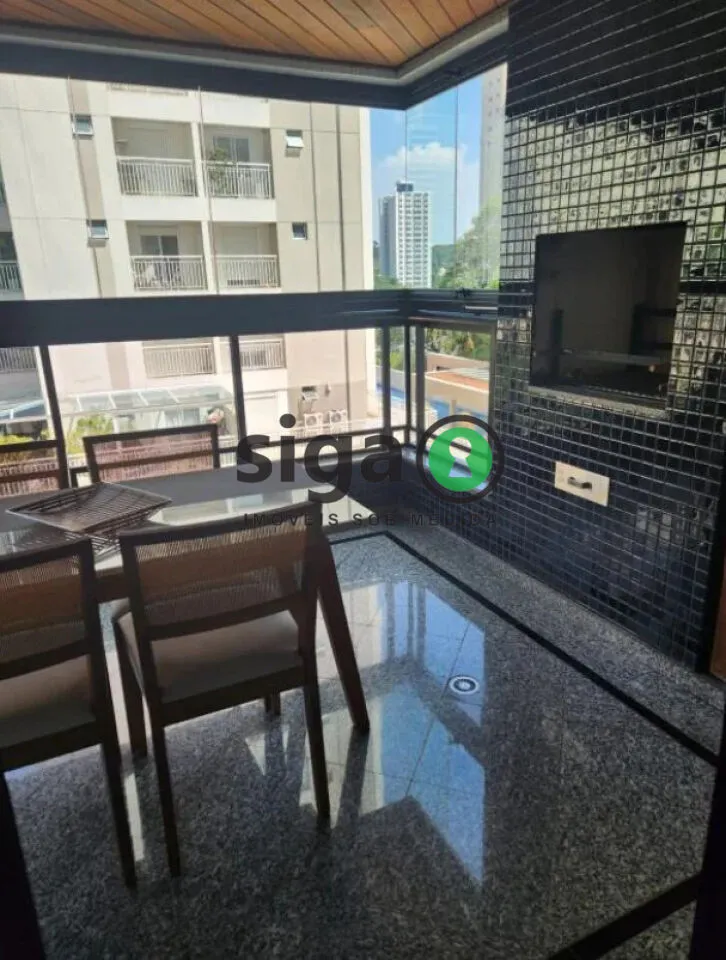 Imagem APARTAMENTO A VENDA