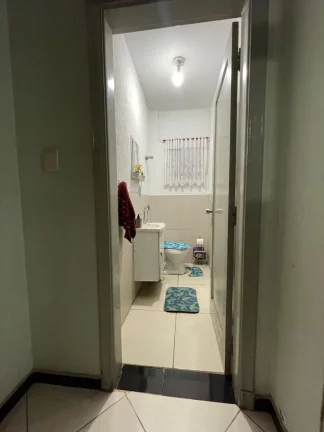 Imagem Sobrado 300m2 para venda no Ipiranga