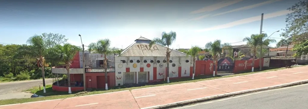 Imagem Excelente Galpão em Sorocaba-SP.