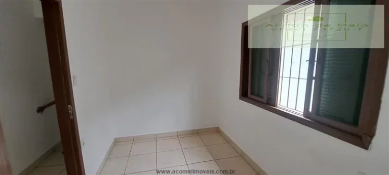 Imagem Casas no Litoral para venda em Praia Grande no bairro Balneário Maracanã