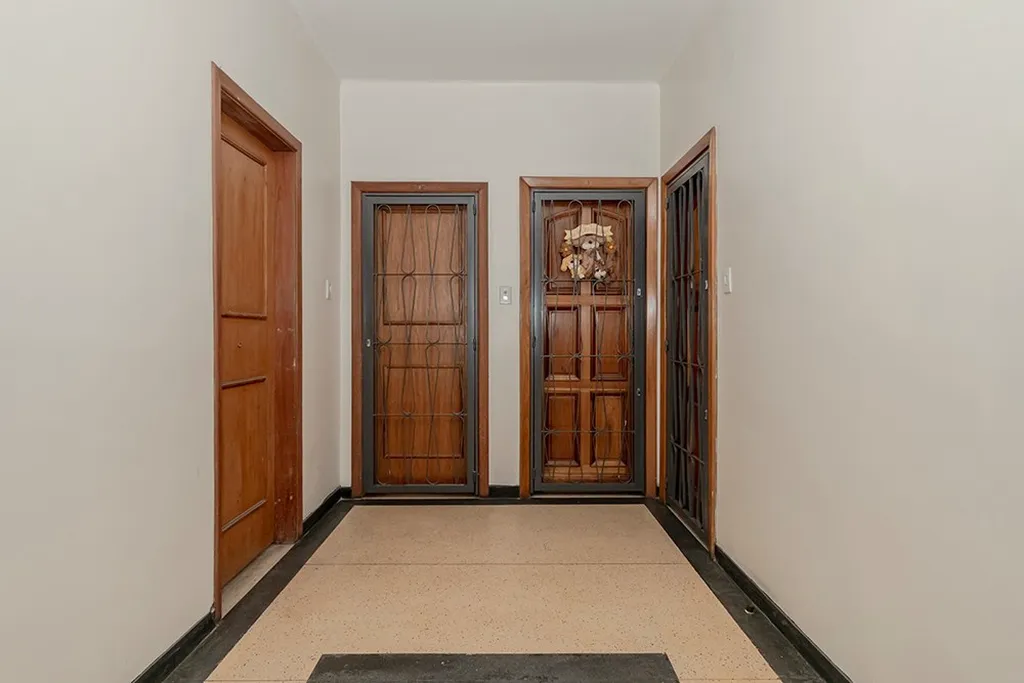 Imagem Apartamento em Centro Histórico