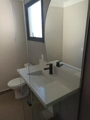 Imagem APARTAMENTO- CONDOMINIO SPAZIO TORINO - VINHEDO