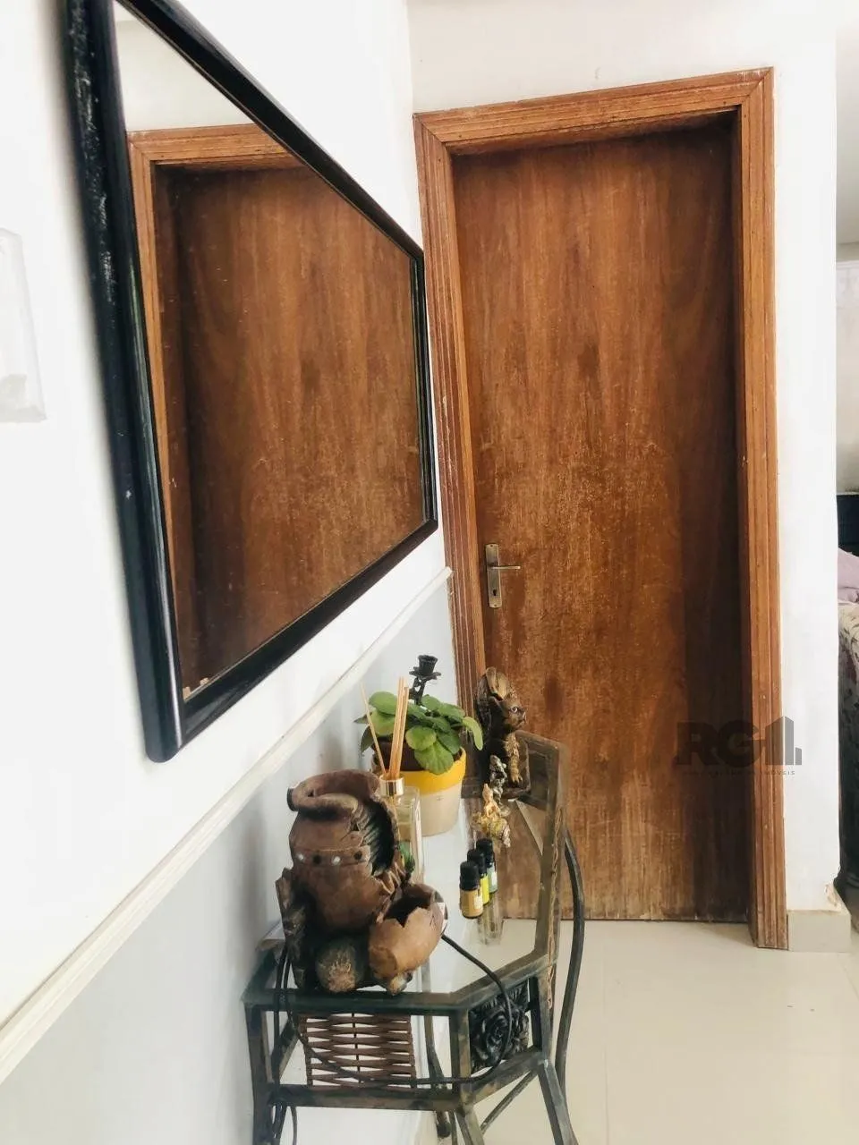 Imagem Casa em Bom Jesus