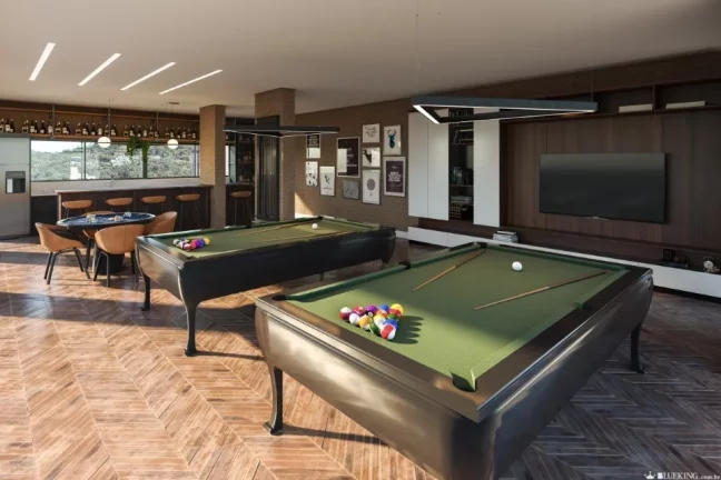 Imagem Merlot Residencial - Apartamento à venda no bairro Morretes - Itapema/SC