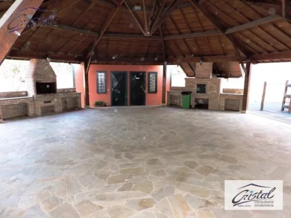 Imagem Terreno Residencial à venda, Altos de São Fernando, Jandira - .