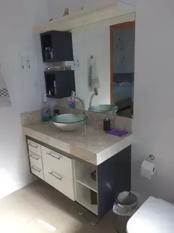 Imagem Casa à venda, Vila dos Comerciários 2, Taubaté, SP