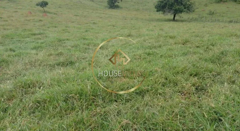 Imagem Chácara 12 mil m², Casa 2 dormitórios ( 2 suítes), Paraibuna, Sp.