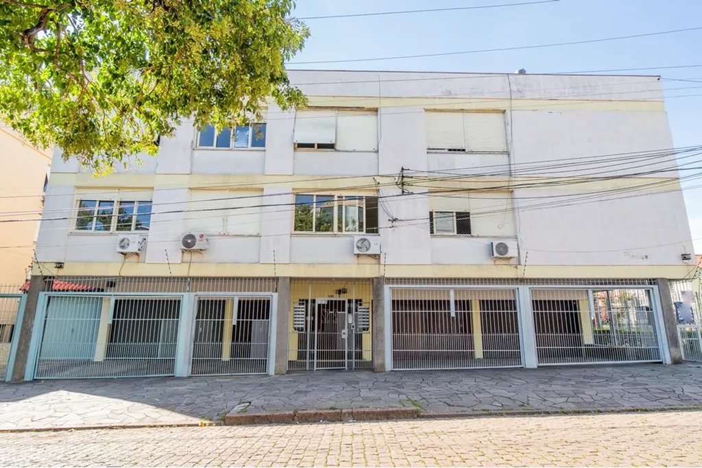 Imagem Apartamento em Medianeira