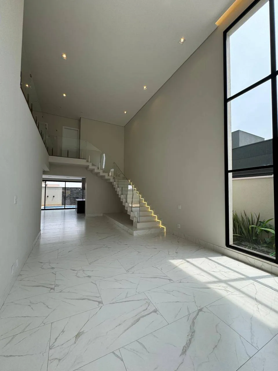 Imagem Casa à venda em Franca, Residencial Olivito, com 4 quartos, 275m2