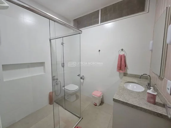 Imagem Apartamento à Venda