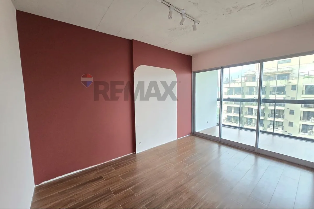 Imagem Apartamento Novinho - Duo Residenziale