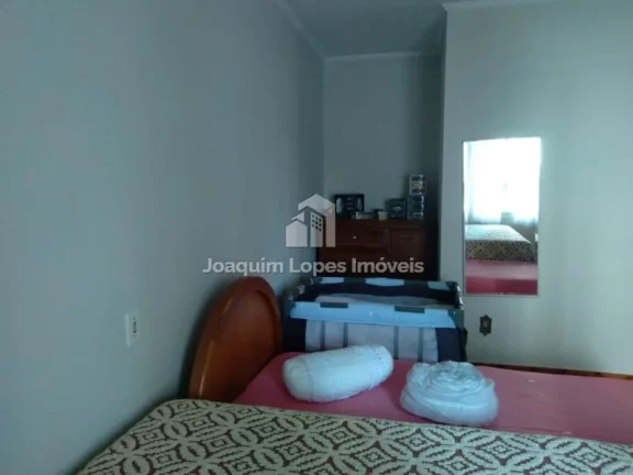 Imagem Sobrado 4 Dorms (1S) e 6 Vagas! Prox. ao centro de Guarulhos