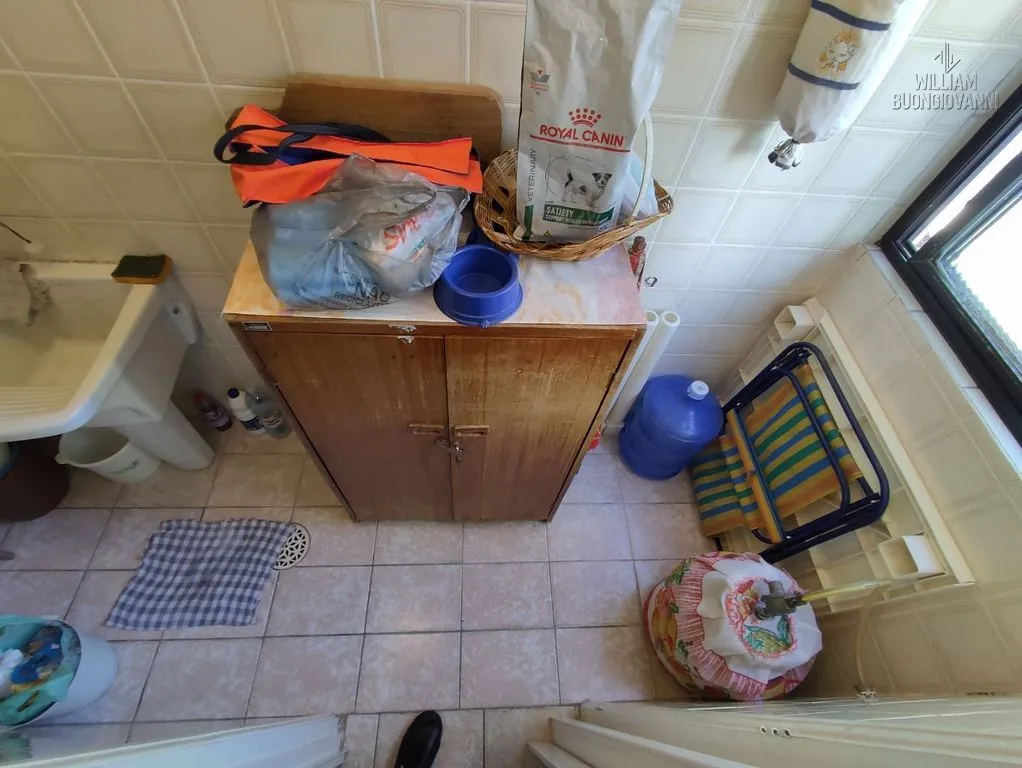 Imagem APARTAMENTO AMPLO NO CANTO DO FORTE