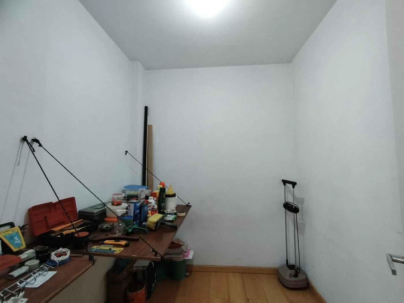 Imagem Apartamento para Venda em Petrópolis / RJ no bairro Centro