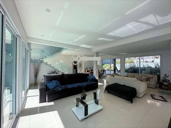 Imagem Cond Pq das Artes - 3 sts - Moderna, gourmet, piscina, condomínio completo!