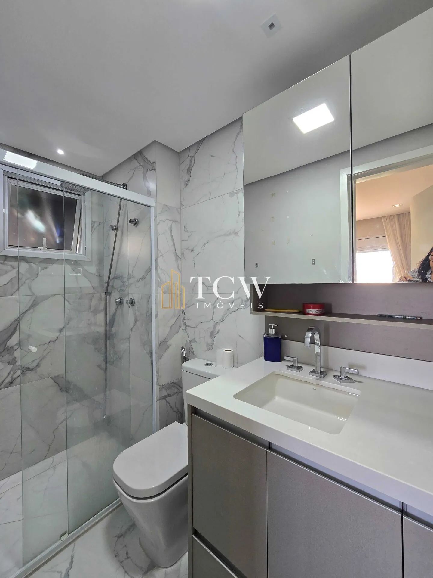 Imagem Apartamento à venda no bairro Água Branca - São Paulo/SP, Zona Oeste