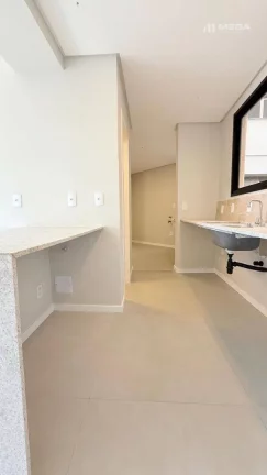 Imagem Centro de Vila Velha - Apartamento