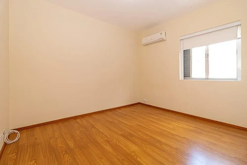Imagem Apartamento com 3 Quartos à Venda, 124 m² em Jardim Paulista - São Paulo