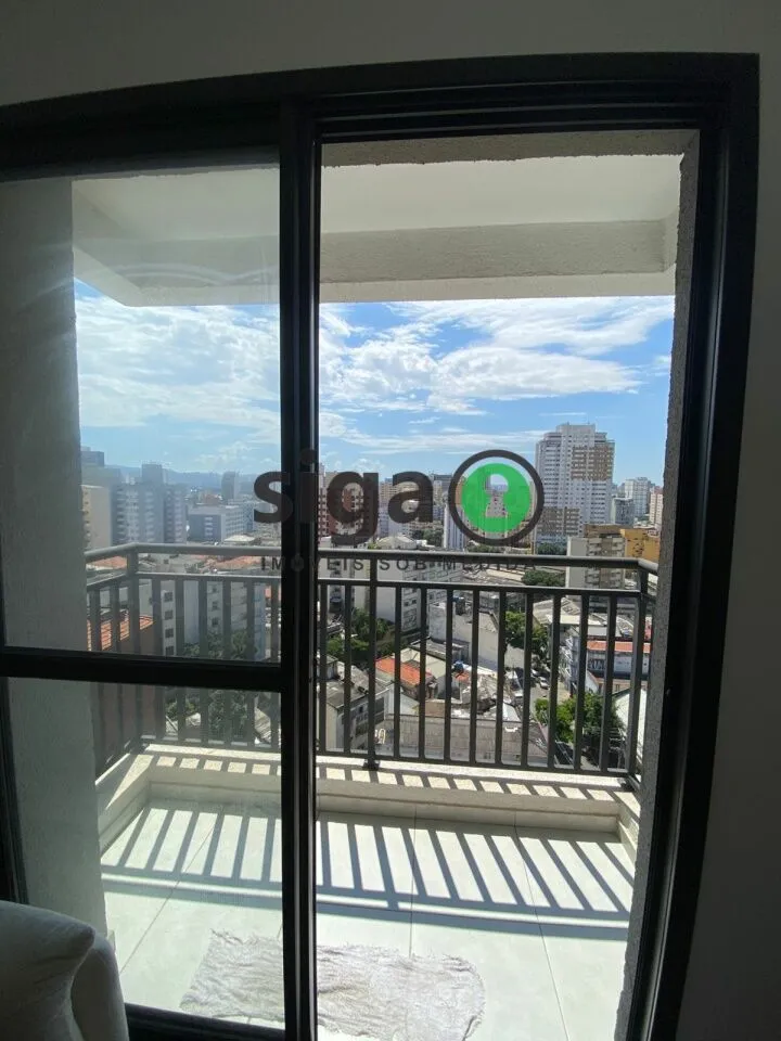 Anuncio Imóvel