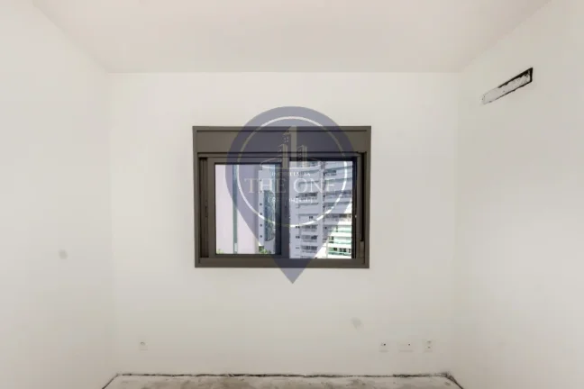 Imagem Imperdível apartamento à venda em Pinheiros, São Paulo-SP: 3 quartos, 3 suítes, 2 salas, 4 banheiros, 130m² de área.