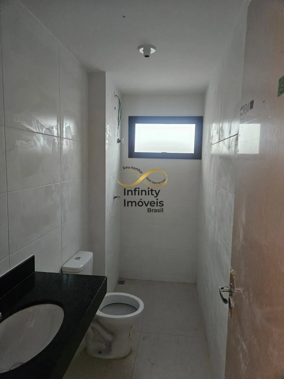Imagem Residencial CaraVaggio - Apartamento à venda no bairro Alto Barroca - Belo Horizonte/MG