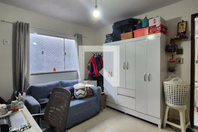 Imagem Casa à Venda - Vargem Grande, 2 Quartos, 120 m2
