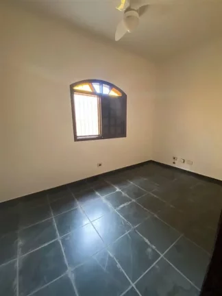 Imagem Casa com 3 dorms, Solemar, Praia Grande - R$ 650 mil, Cod: 2642