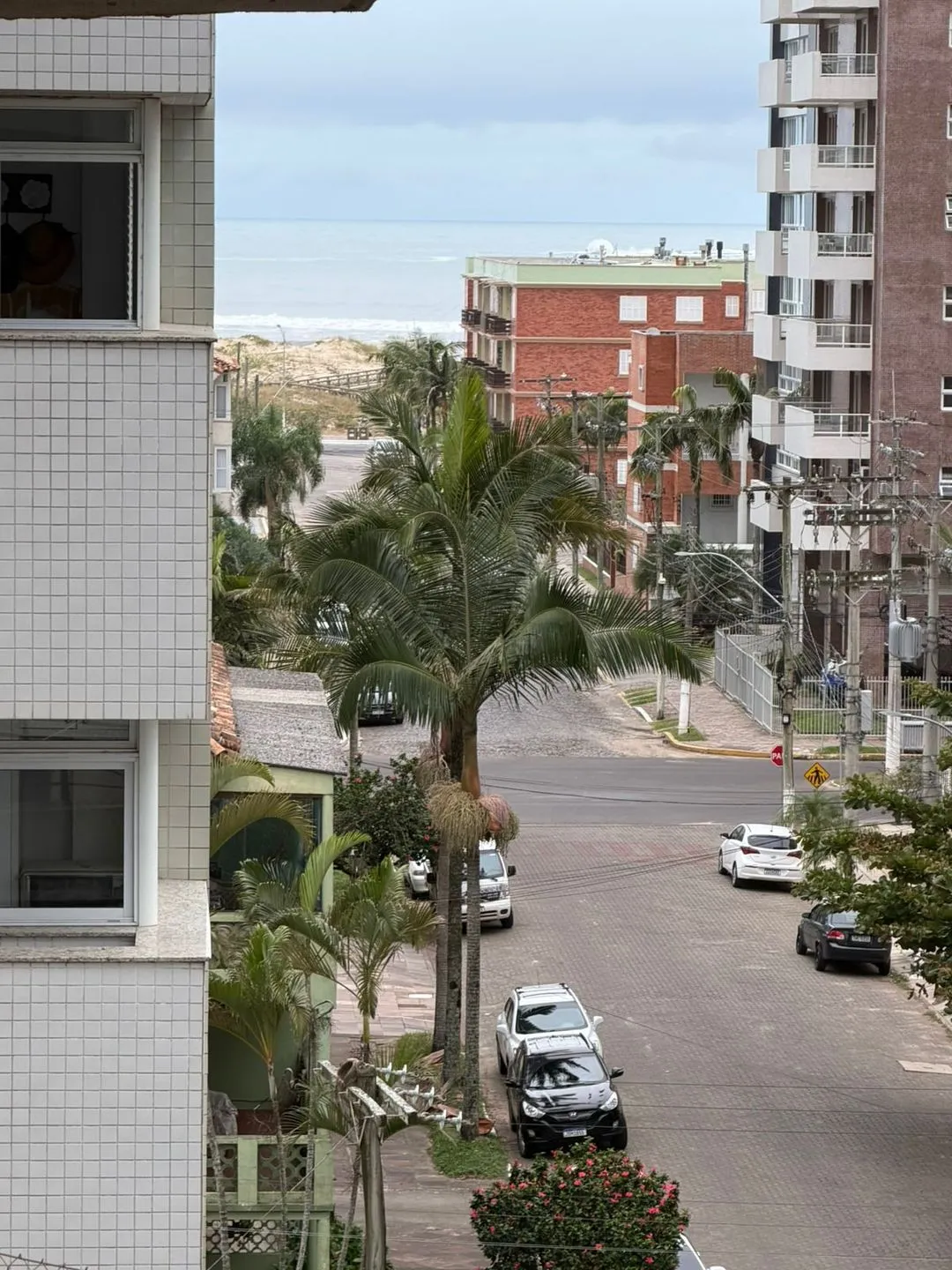 Imagem Apartamento à venda em Torres, Centro, com 3 quartos, 118m2