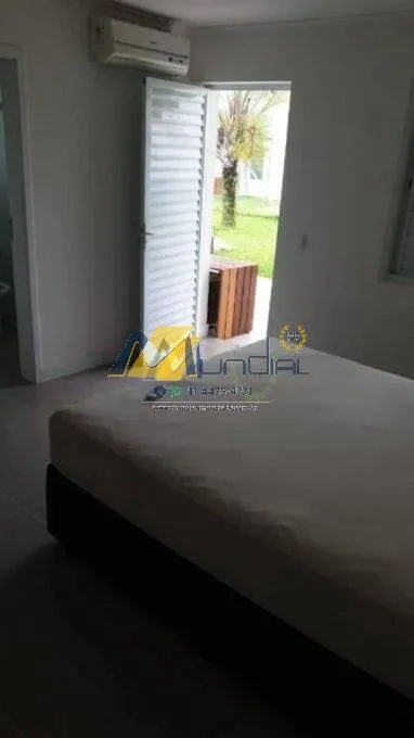 Imagem Casa com 7 suites, 628 m² A/C, 2.000 mts terreno - Acapulco - Guarujá/SP