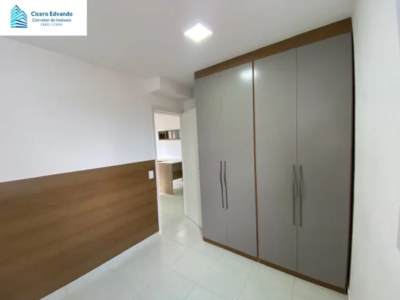 Imagem APARTAMENTO RESIDENCIAL em SÃO PAULO - SP, CIDADE MÃE DO CÉU