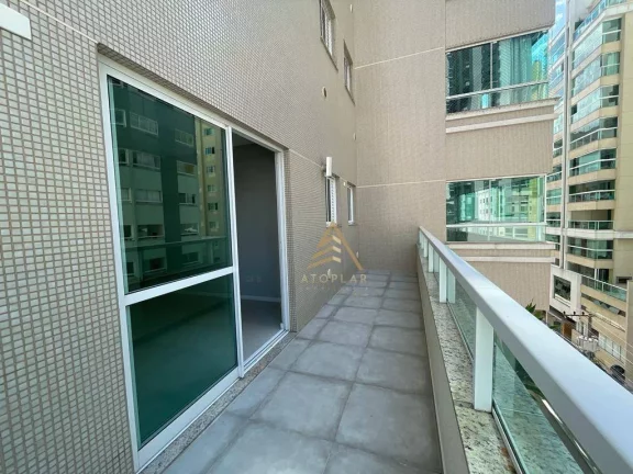 Imagem Apartamento Garden à venda, 159 m² por R$ 3.300.000,00 - Centro - Balneário Camboriú/SC
