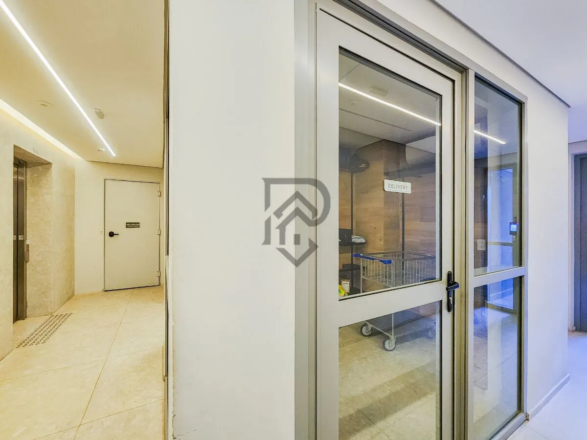 Imagem Apartamento em Vila Mariana, São Paulo/SP