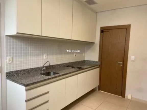 Imagem Conjunto Comercial com 878m2 na Vila Olímpia.