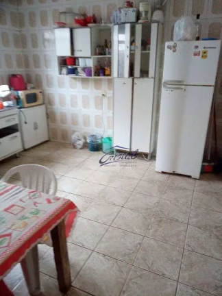 Imagem vendo casa caucaia