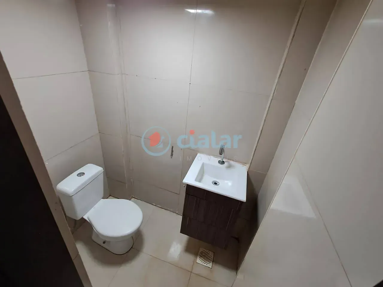 Imagem Loja à venda, Botafogo, Rio de Janeiro, RJ