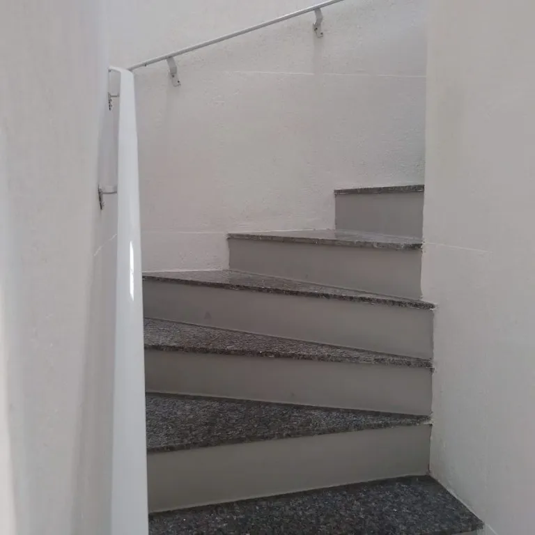 Imagem CASA COM 102,21 m² - REAL - PRAIA GRANDE SP
