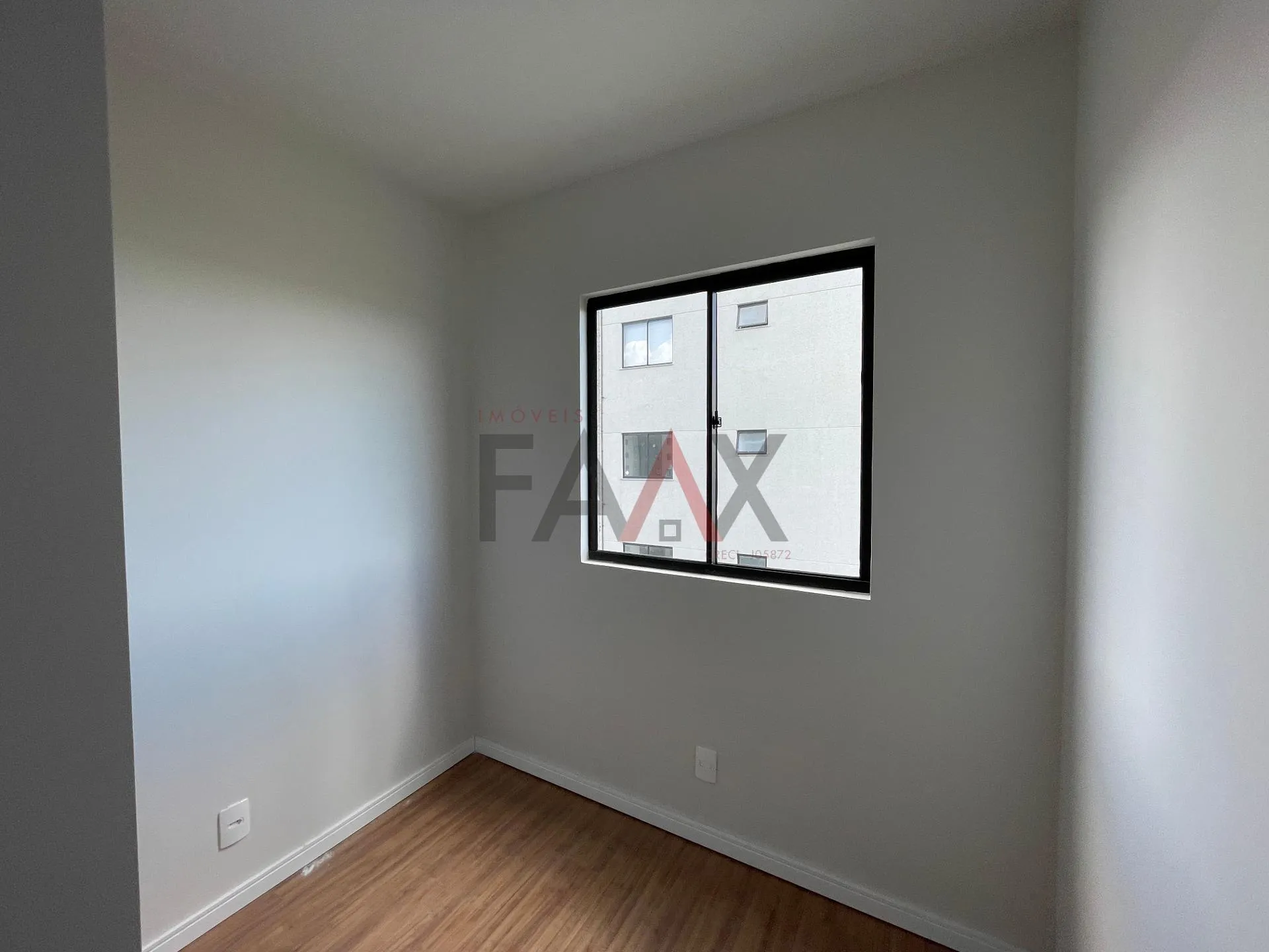 Imagem Apartamento Semi Mobiliado no Vista Batel com 3 Quartos e Varanda com Churrasqueira