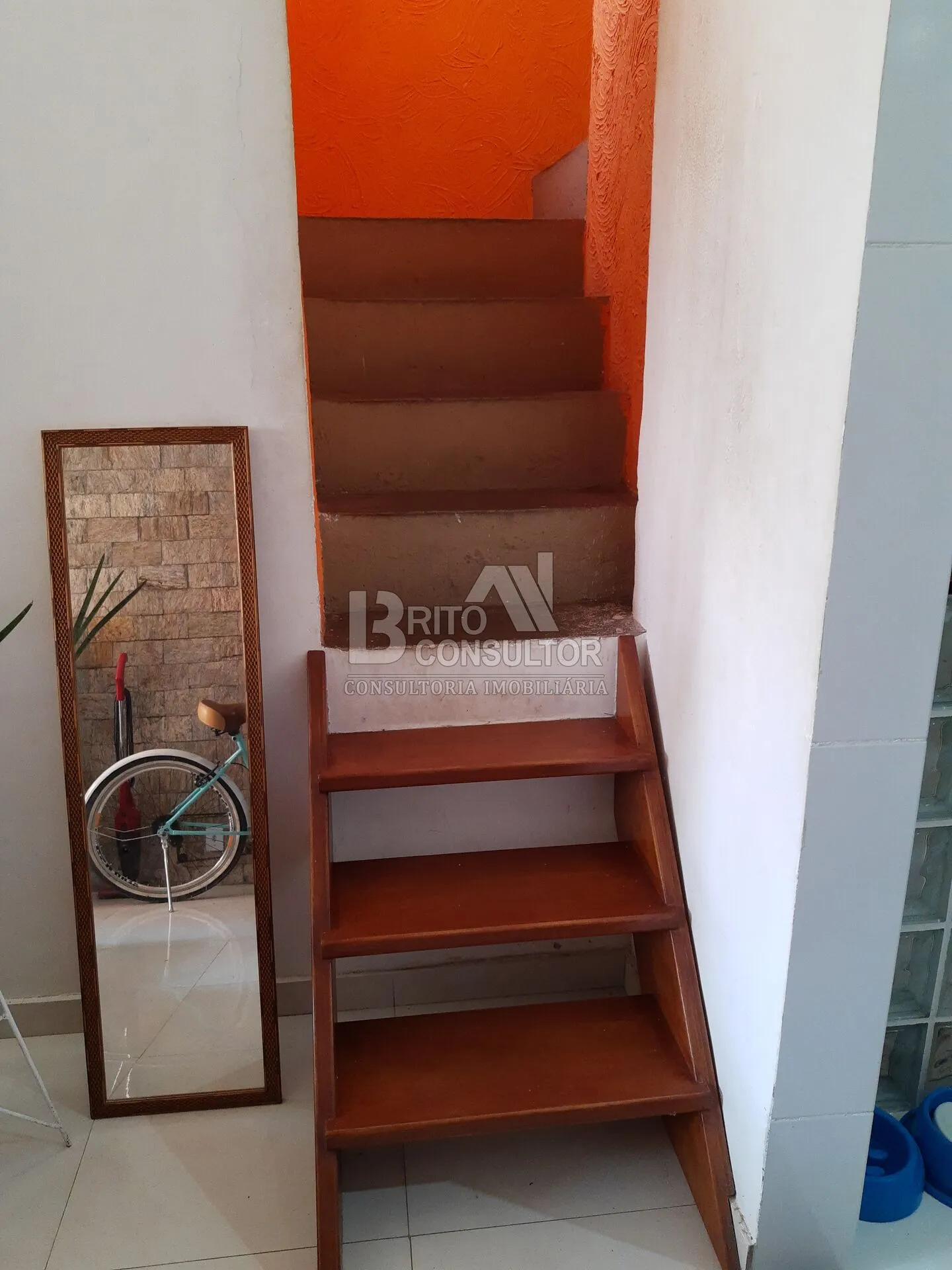 Imagem Casa Duplex 2 Quartos à Venda | 81 M² | Neves | Piscina, Quintal -- São Gonçalo