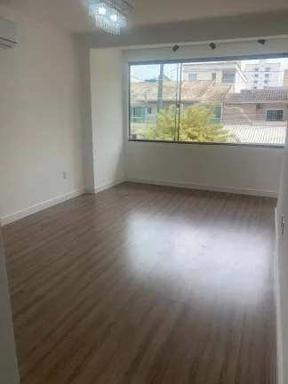 Imagem Sobrado Berlim