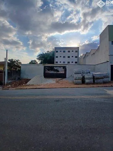 Imagem Apartamento com 2 Dormitorio(s) localizado(a) no bairro Vila Nova Cintra em Mogi das Cruzes / Mato Grosso do Sul Ref.:DE180