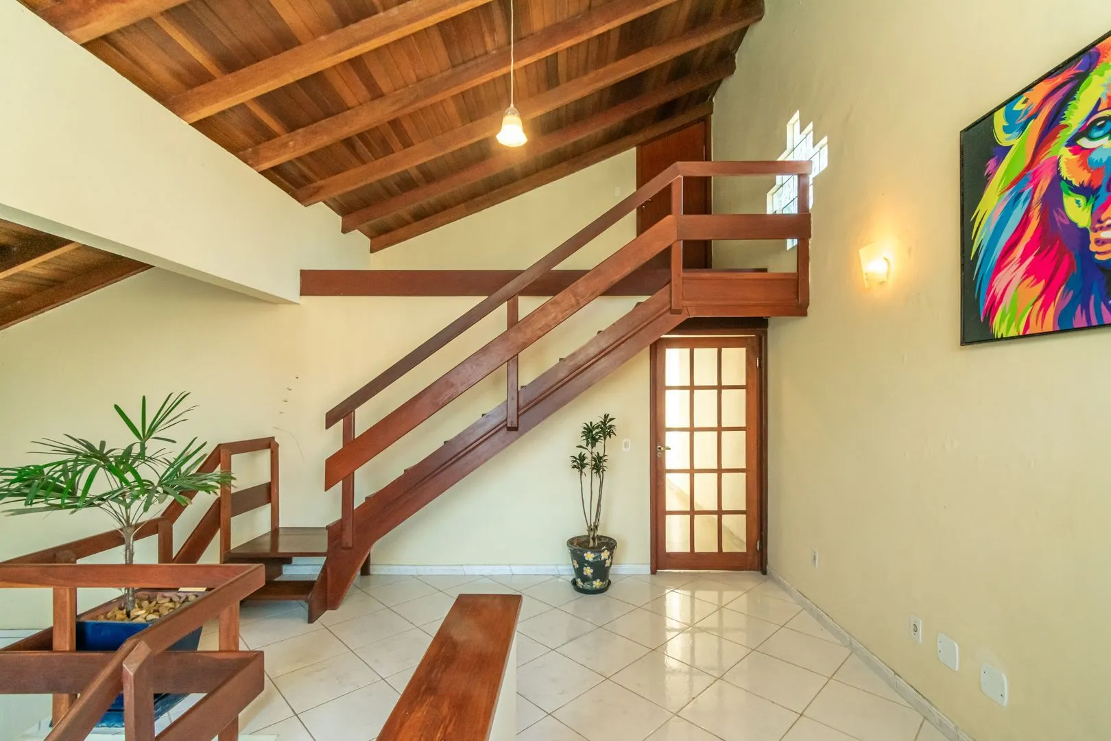 Imagem Casa em Ipanema
