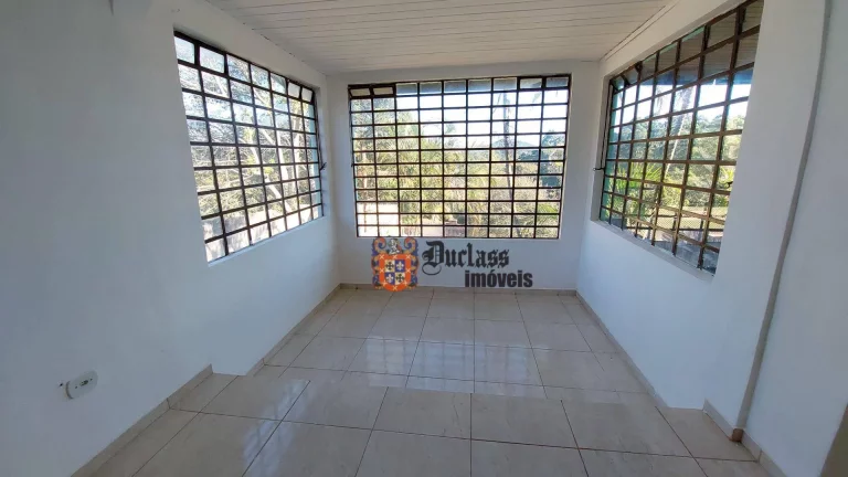 Imagem Chácara com 3 dormitórios à venda, 1100 m² por R$ 550.000,00 - Corumbá - Mairiporã/SP