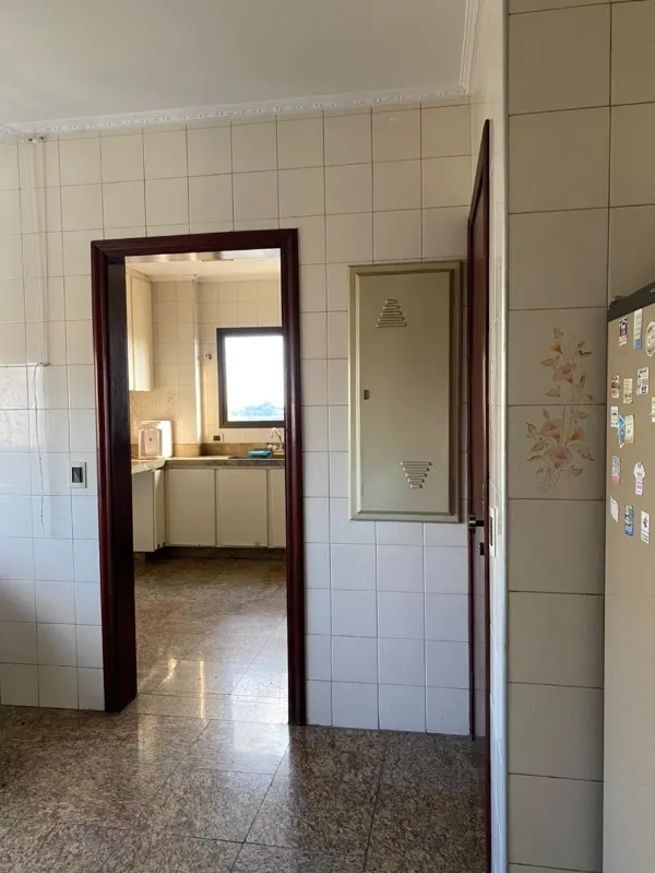 Imagem Apartamento à venda em Vila Alexandria, São Paulo-SP, apartment in São Paulo Brazil, apartamento alto padrão em São Paulo, 4 suítes em São Paulo