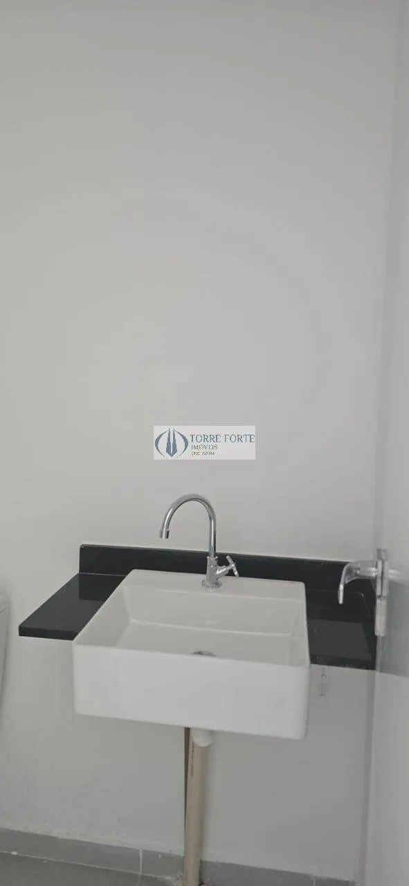 Imagem Studio novo com 25 m² na Vila Olimpia